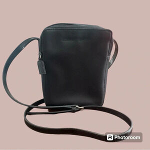 Jeanne Lottie Crossbody Purse